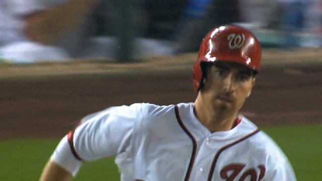 Nats giving fans chance to avoid ticket price increase