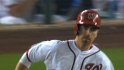 Hot Stove previews 2013 Nats