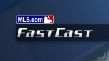 1/23/13 MLB.com FastCast: Cincy awarded 2015 ASG