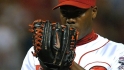 Outlook: Chapman, SP, CIN