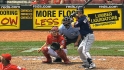 Outlook: Willingham, LF, MIN
