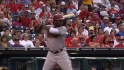 Network analyzes Upton deal