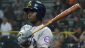 Top Prospects: Sano, MIN