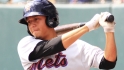 Top Prospects: Flores, NYM