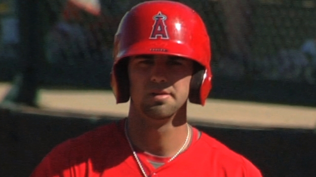 Top prospects Cowart, Cron given room to grow in '13