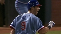 Top Prospects: Olt, TEX