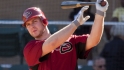 Top Prospects: Davidson, ARI