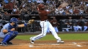 Trade boosts Braves all around