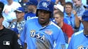 Top Prospects: Singleton, HOU
