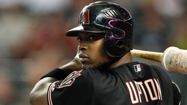 Upton naysayers have it wrong