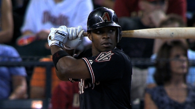 Braves' creativity makes Upton deal a home run