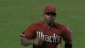 Justin Upton on joining Braves
