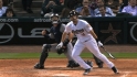 J.D. Martinez joins Astroline