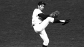 Dodgers talk return of Koufax