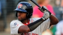 Top Prospects: Bradley, BOS