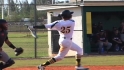Top Prospects: Almora, CHC