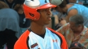 Top Prospects: Buxton, MIN
