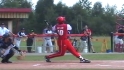Top Prospects: Soler, CHC