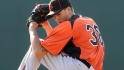 Top Prospects: Gausman, BAL