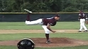 Top Prospects: Zimmer, KC