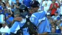 Top Prospects: Barnes, BOS