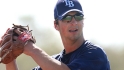 Top Prospects: Guerrieri, TB