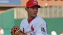 Top Prospects: Martinez, STL
