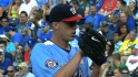Top Prospects: Meyer, MIN