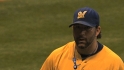 Coleman on Marcum's impact