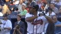 Mets interested in Bourn?