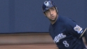 Top 10 Right Now: Left fielders