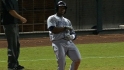 Top Prospects: Liriano, SD