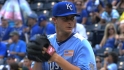 Top Prospects: Odorizzi, TB