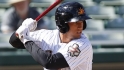 Top Prospects: Springer, HOU