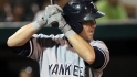 Top Prospects: Austin, NYY