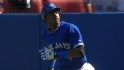 Top Prospects: Hechavarria, MIA