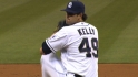 Top Prospects: Kelly, SD