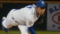 Top Prospects: Lee, LAD
