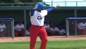 Top Prospects: Puig, LAD