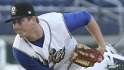 Top Prospects: Martin, PHI