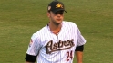 Top Prospects: Cosart, HOU