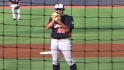Top Prospects: Wacha, STL
