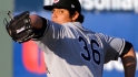 Top Prospects: Osuna, TOR
