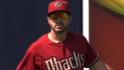 Top Prospects: Eaton, ARI