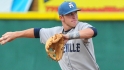 Top Prospects: Story, COL
