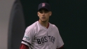 Top Prospects: Iglesias, BOS