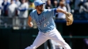 Picollo on pitching prospects