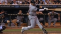 Hot Stove on Tigers' 2013 lineup