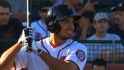Top Prospects: Rendon, WSH