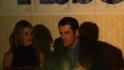 Hamels gets Humanitarian Award